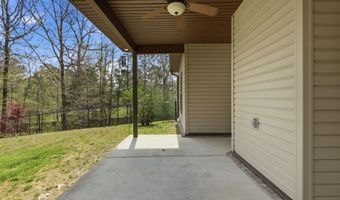 562 Joseph Dr, Alexander, AR 72002