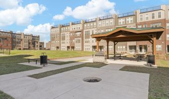 21731 DOVEKIE Ter #205, Ashburn, VA 20147