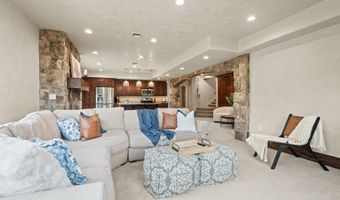 1454 E BALD MOUNTAIN Cir, Alpine, UT 84004
