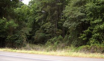 120 Little River 180, Ashdown, AR 71822
