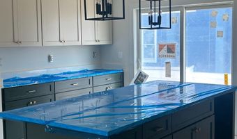 206 SELLEW Rd, Annapolis, MD 21401