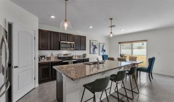 3882 RESTING ROBIN Ave, Bartow, FL 33830