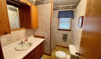 3480 Radio Rd, Almo, KY 42020