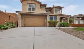 1044 Cristanos Dr, Bernalillo, NM 87004