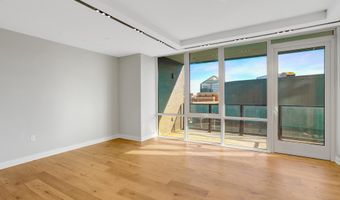 1781 N PIERCE St 1404, Arlington, VA 22209