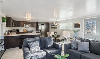 10420 Loma Rancho Dr, Spring Valley, CA 91978
