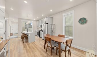 6159 Eva Marie Ln, Billings, MT 59101