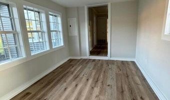 401 S Thayer Ave, Aberdeen, MS 39730