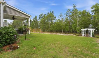 4060 Irwin Dr, Aberdeen, NC 28315