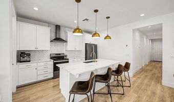 1640 E WALTER Dr, Casa Grande, AZ 85122