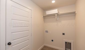 3002 Farmyard Dr, Amarillo, TX 79124