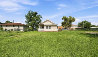 372 Reynoir St, Biloxi, MS 39530