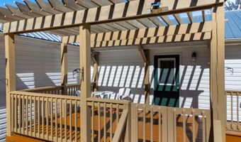 1973 Rocky Springs Rd, Bean Station, TN 37708