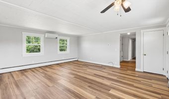 273 Benton Rd, Albion, ME 04910