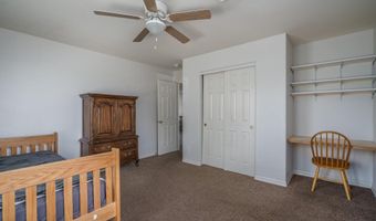 25562 W NANCY Ln, Buckeye, AZ 85326
