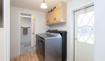118 Walker St, Gardnerville, NV 89410