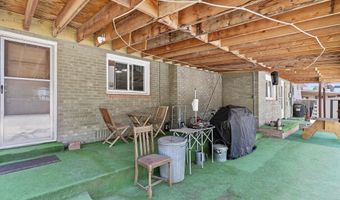 1303 Juniper Dr, Alamogordo, NM 88310