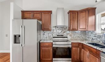 3178 5 Oaks Dr, Arnold, MO 63010