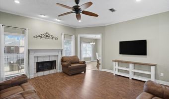 205 Riverbirch Cv, Brandon, MS 39047