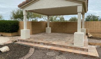 4402 E CREOSOTE Dr, Cave Creek, AZ 85331