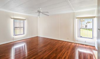 926 Frangi Pani Dr, Barefoot Bay, FL 32976