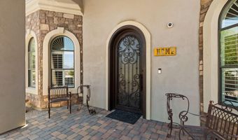 10327 W IRONWOOD Dr, Casa Grande, AZ 85194