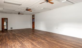 15520 Highway 9, Athens, LA 71003