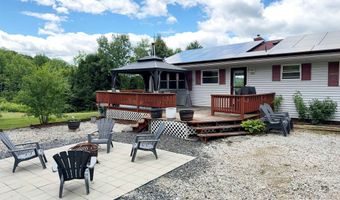 173 Middle Rd, Barre, VT 05654