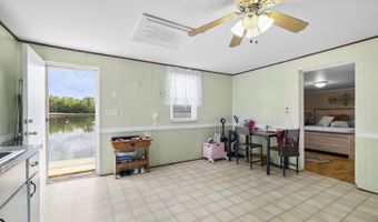 807 Cheddar Rd, Belton, SC 29627