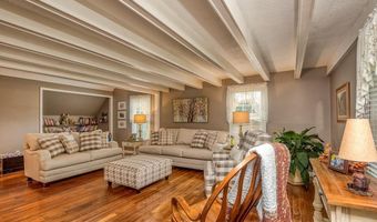 18357 Westwood Dr, Abingdon, VA 24211