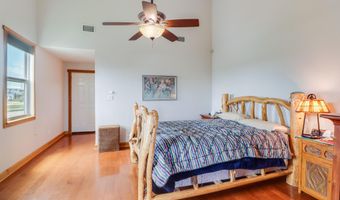 11088 Tahiti St, Bay St. Louis, MS 39520