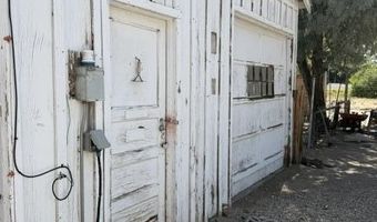 2195 Old River Rd, Fallon, NV 89406