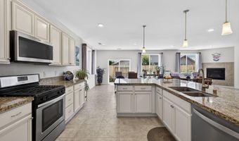 1235 Heybourne Rd, Gardnerville, NV 89410