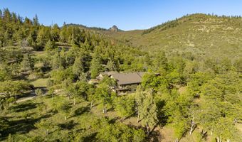 22494 Jefferson Rd, Ashland, OR 97520