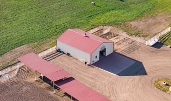 20509 County Road 88, Ault, CO 80610