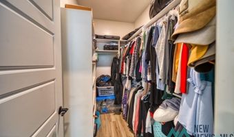 2105 Hillcrest St, Carlsbad, NM 88220