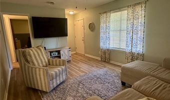 602 K St, Barling, AR 72923