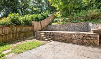 5520 WESTBARD Ave, Bethesda, MD 20816