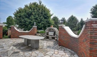 418 Atlantic Ave, Aberdeen, NJ 07747