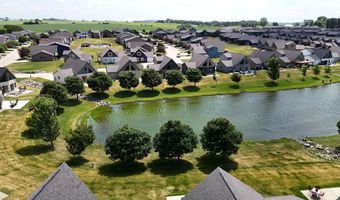 290 240th Ave 36, Arnolds Park, IA 51331