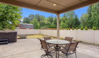 18001 NE 110TH Ave, Battle Ground, WA 98604