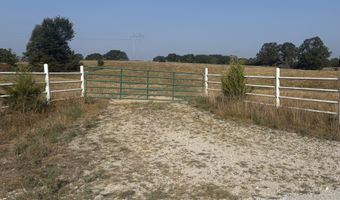 Farm Road 1220, Aurora, MO 65605