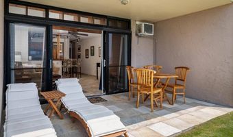 75-5888 Alii Dr #A4, Kailua Kona, HI 96740