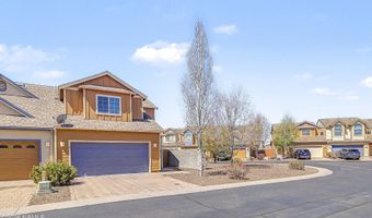 9132 W Arden Ln, Bellemont, AZ 86015