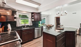 12116 LONG RIDGE Ln, Bowie, MD 20715