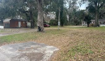 32 Glaze Dr, Beaufort, SC 29906