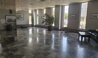 3817 Ventnor Ave, Atlantic City, NJ 08401