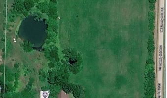11112 NE County Road 3003, Adrian, MO 64720