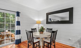 18756 BETHPAGE Dr #17B, Lewes, DE 19958