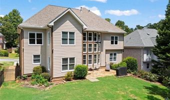 5357 Newport Bay Psge, Alpharetta, GA 30005